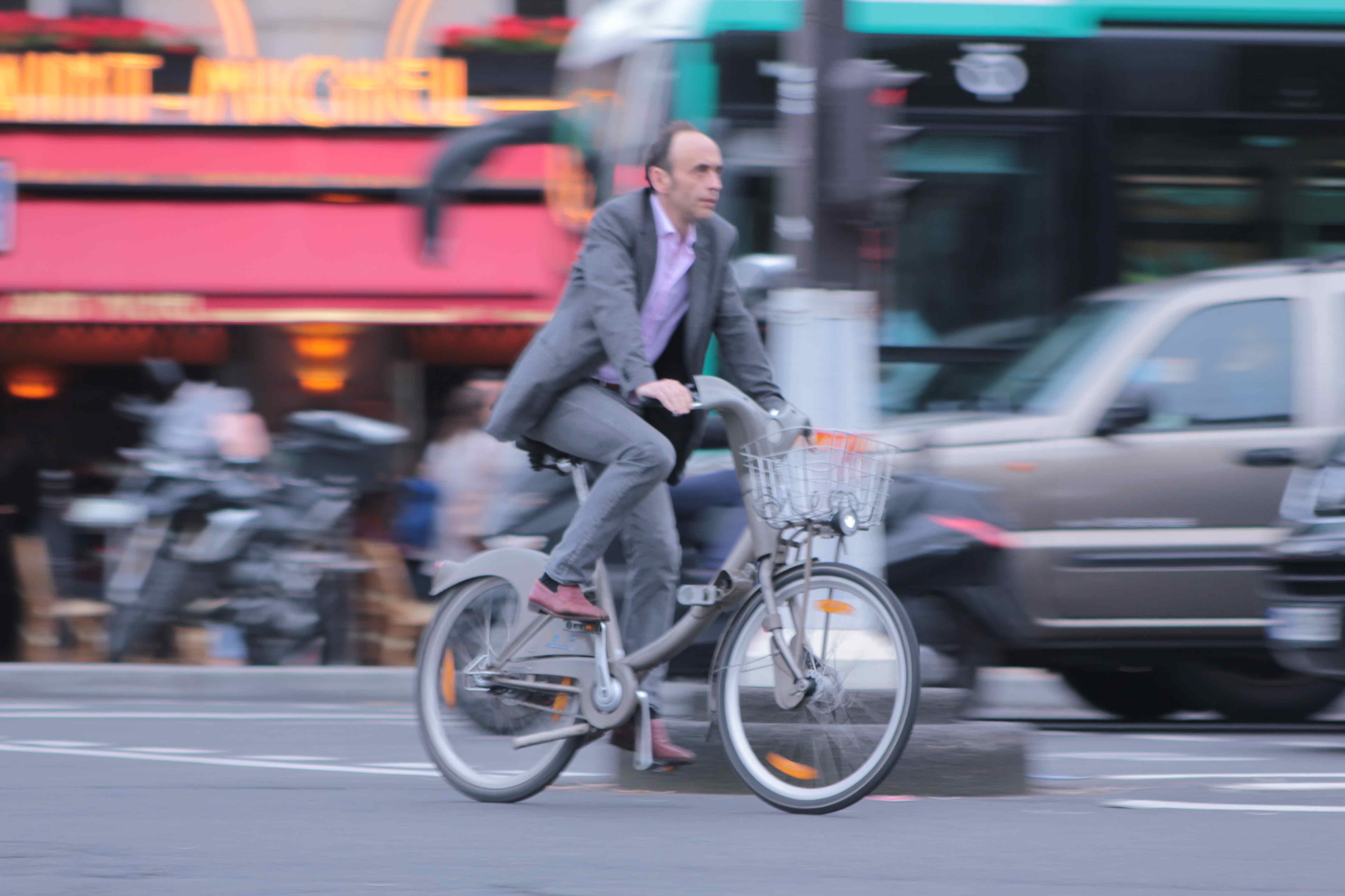 Velib1